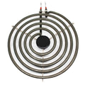 8 inch 5 Turns Surface Burner Element C815