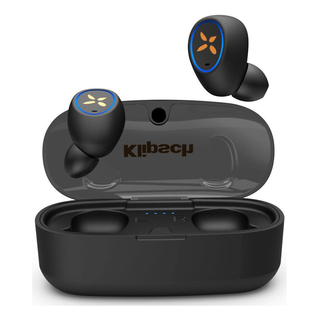True Wireless In-Ear Headphones V655