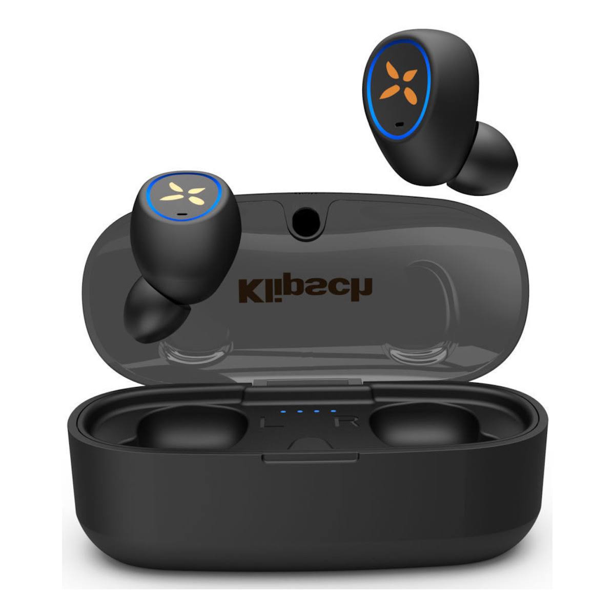 True Wireless In-Ear Headphones V655