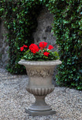 Ivy Urn M358
