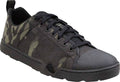 Black Multicam Size 14 Maritime Assault Low Shoes N462090