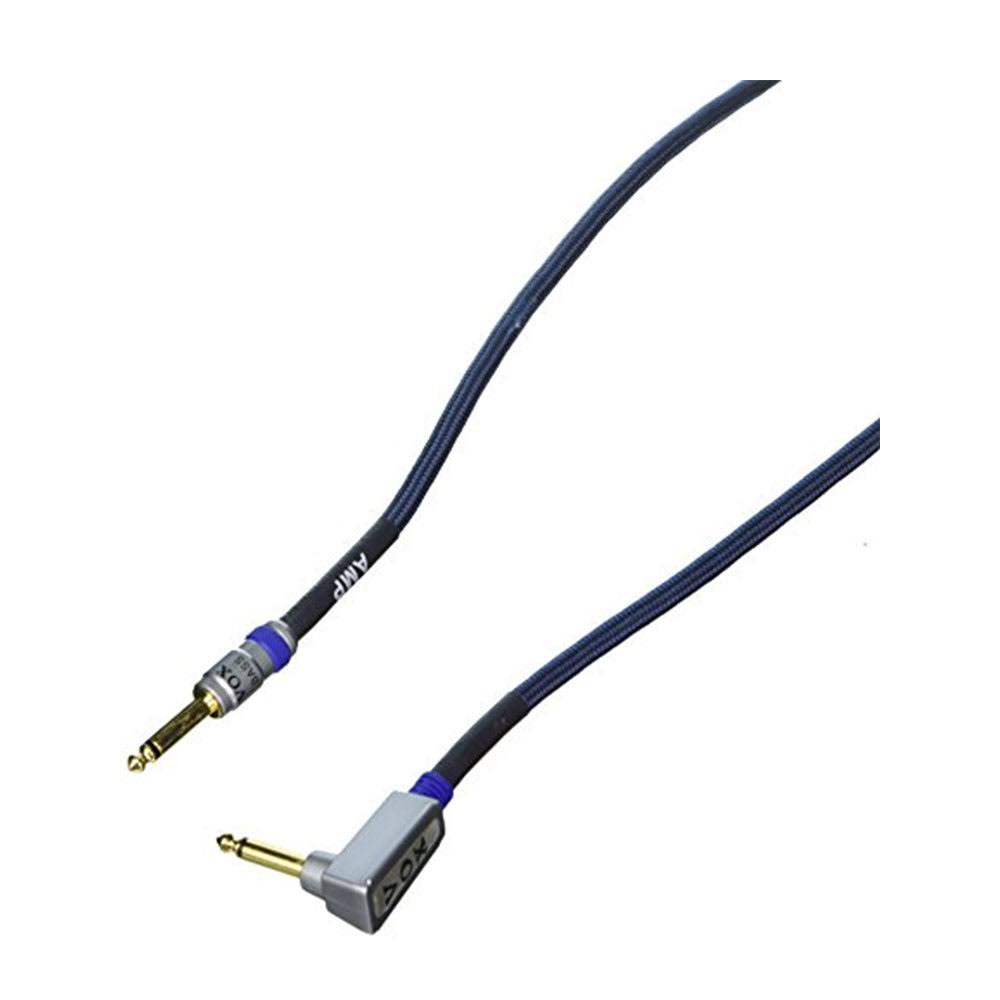Blue 19 ft Audio Cable Z1646