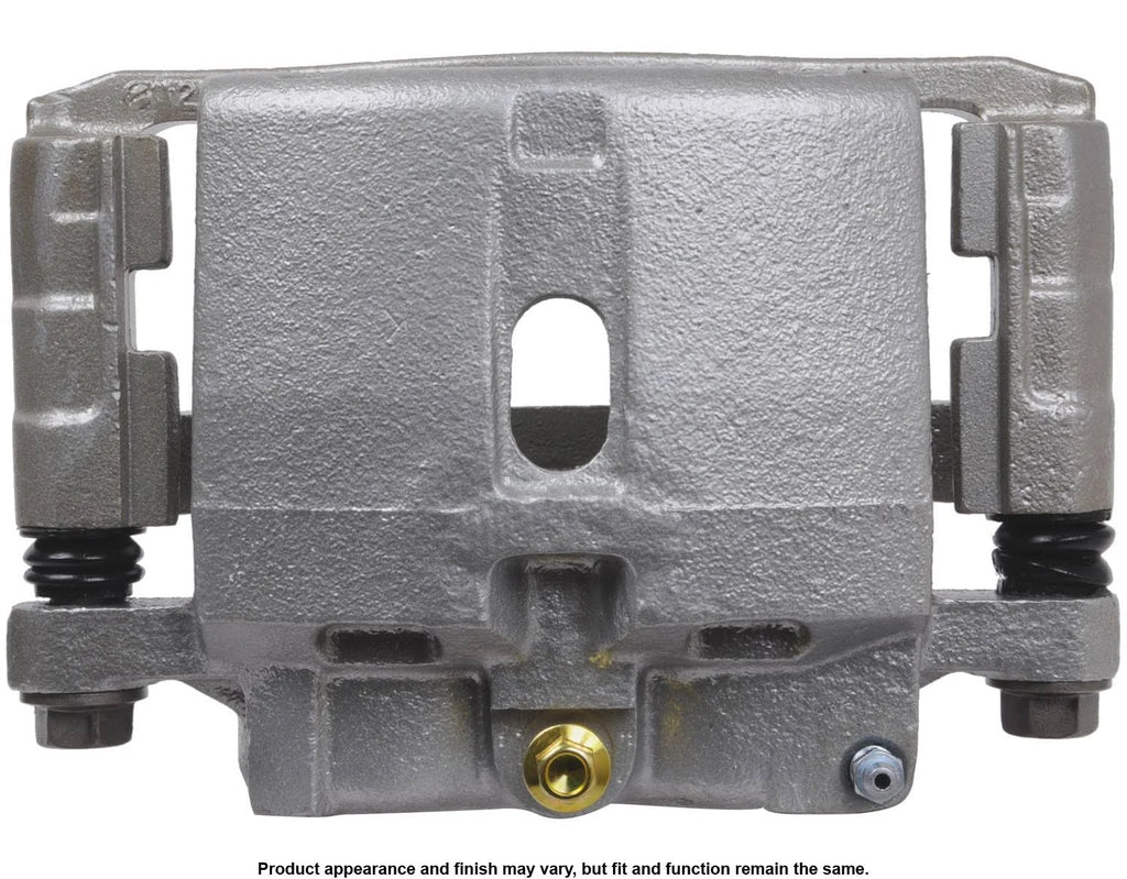 Disc Brake Caliper K3406