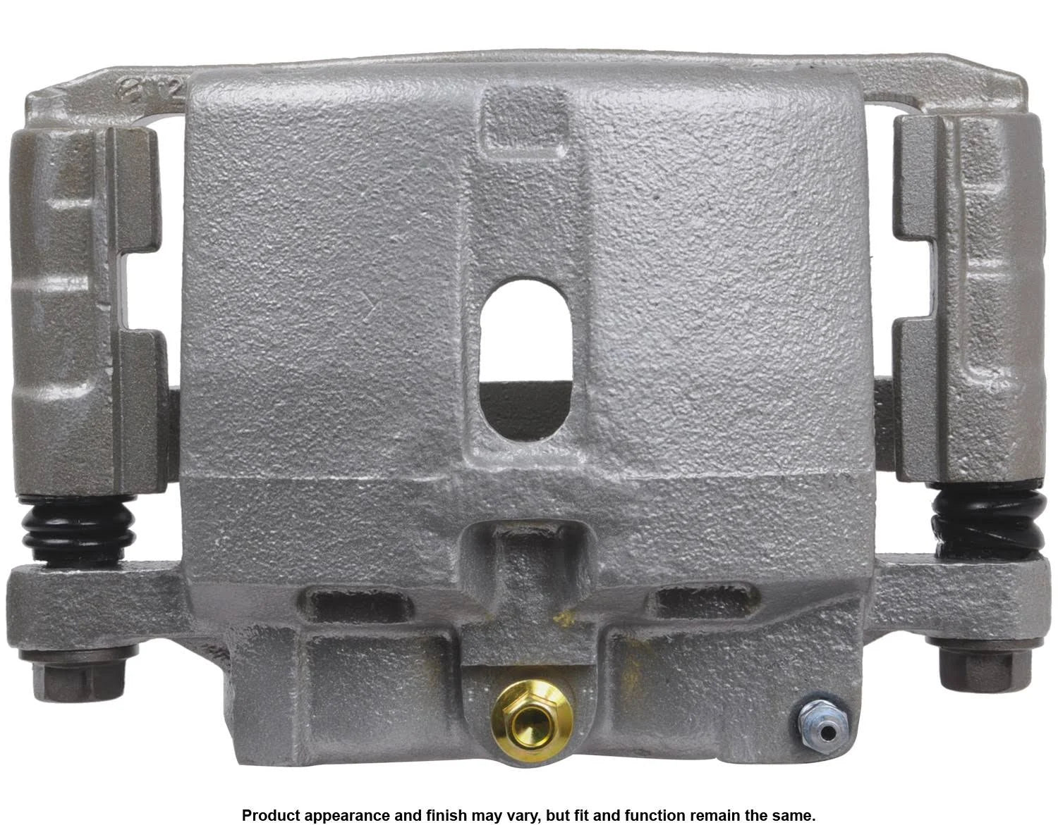 Disc Brake Caliper K3406