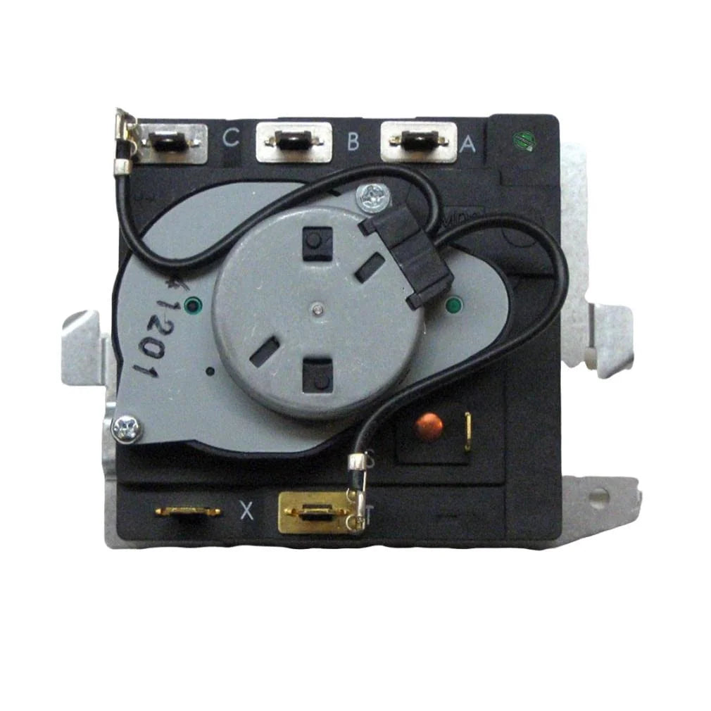 Dryer Timer D403