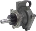 Water Pump for Cummins ISM11 J880694