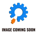 Handle R V923824