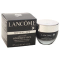 0.5 oz Youth Activating Smoothing Eye Cream Q582074