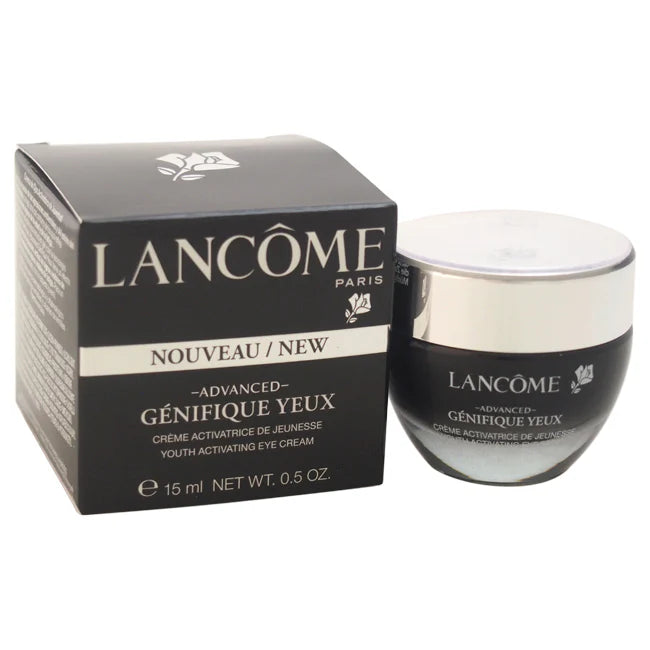 0.5 oz Youth Activating Smoothing Eye Cream Q582074