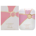 3.4 oz EDP Spray X44584