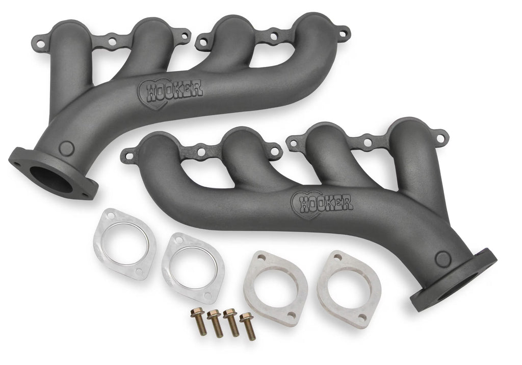 Exhaust Manifold X1739