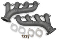 Exhaust Manifold X1739