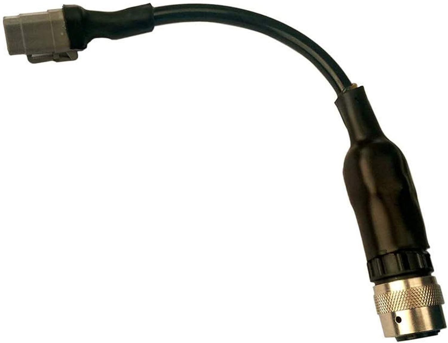 Control Box Update Kit for Genie Electric Lift A43982