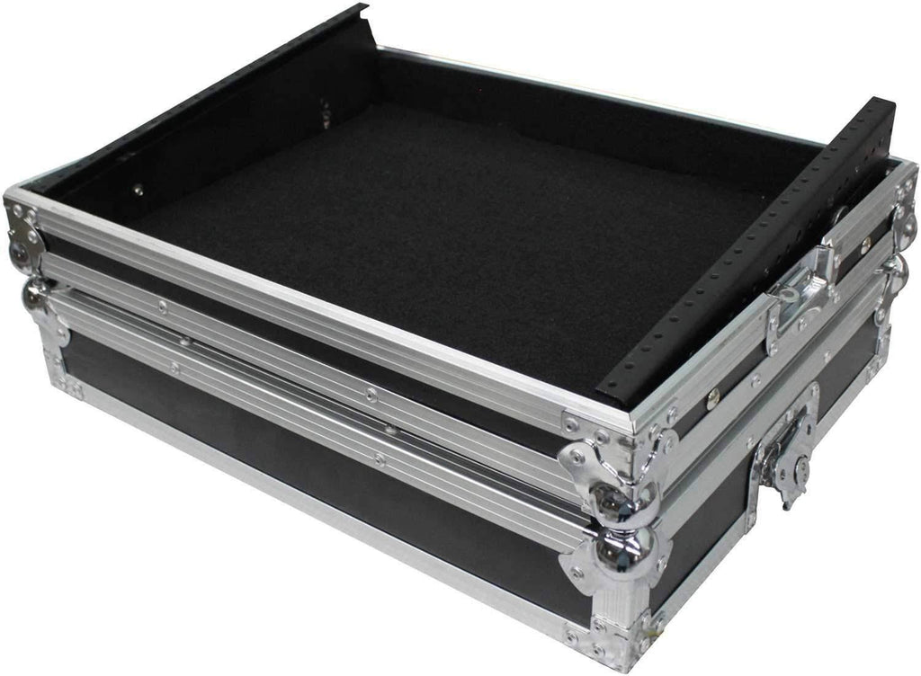 19-inch Rackmountable Light Controller Case G26112