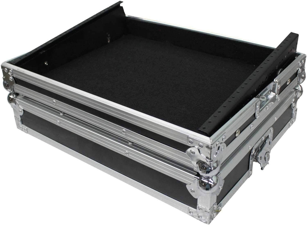 19-inch Rackmountable Light Controller Case G26112