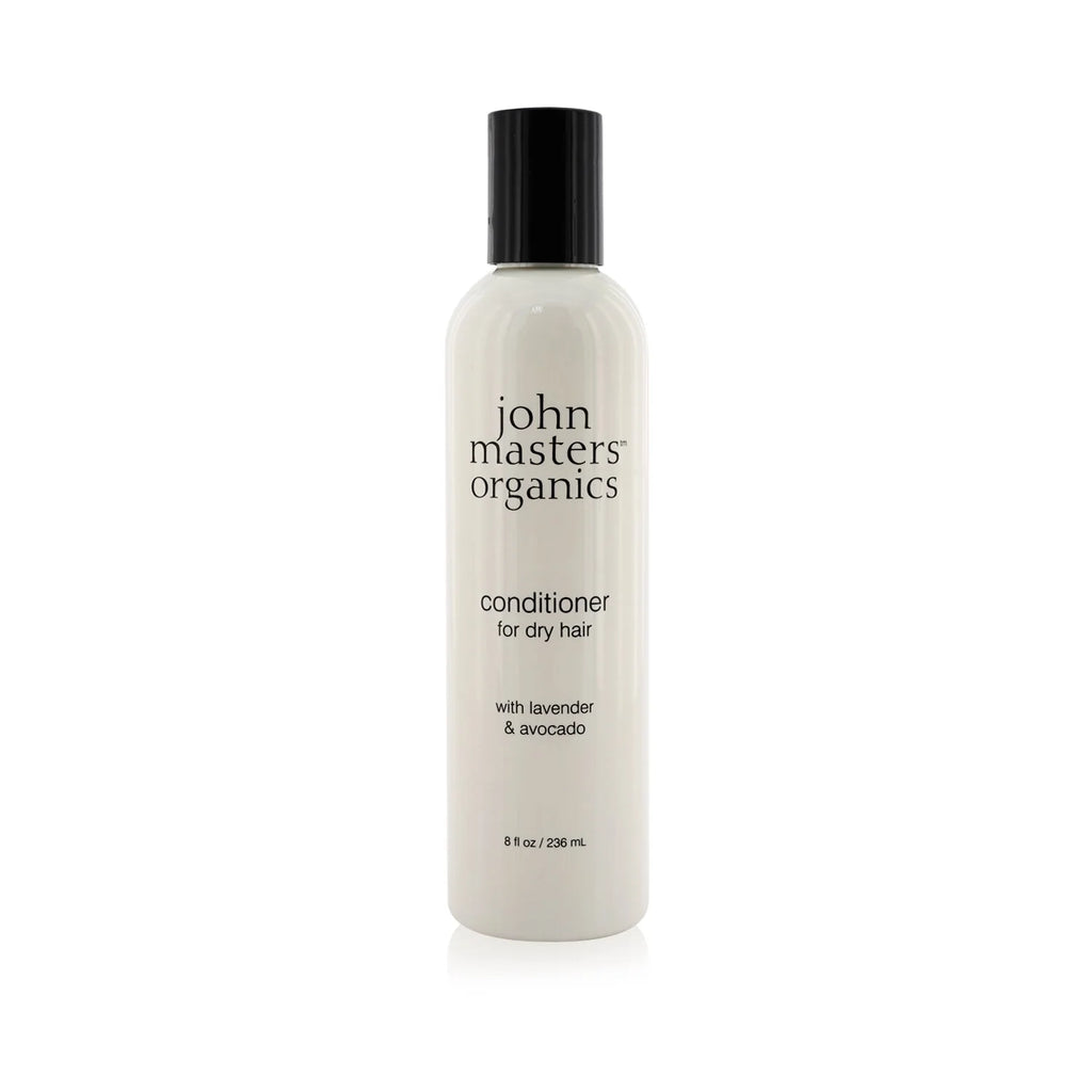 Conditioner with Lavender & Avocado 1000ml I284