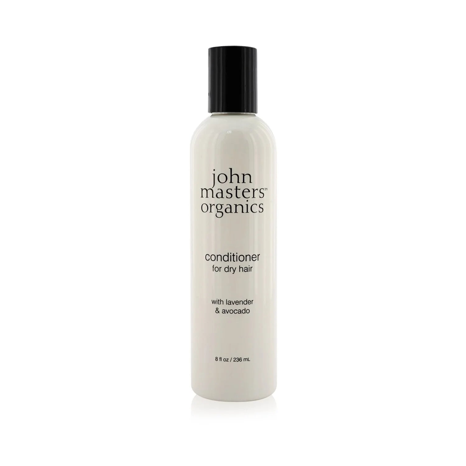 Conditioner with Lavender & Avocado 1000ml I284