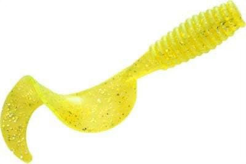 Grub Lure O1443