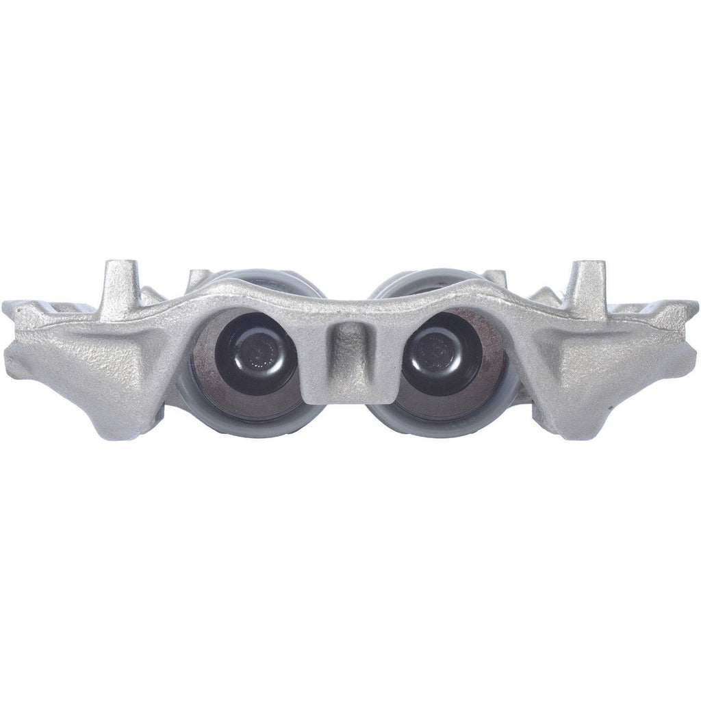 Brake Caliper S3440