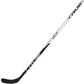 Senior Hockey Stick M7898