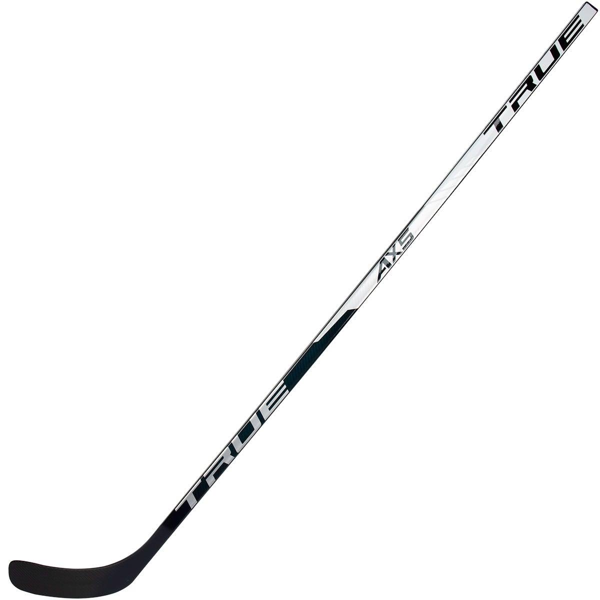 Senior Hockey Stick M7898