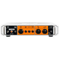 300-Watt Rack-mountable Bass Amplifier Head B959