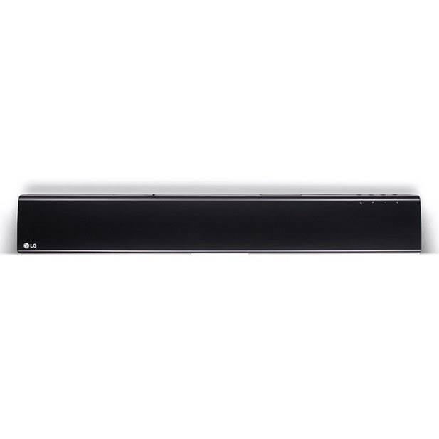 160W Bluetooth Wireless Sound Bar Q424