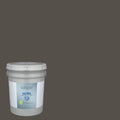 Interior Paint (5-Gallon) Q8767