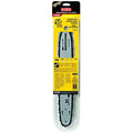 14 inch Double Grounded Chainsaw Bar/Chain L85093