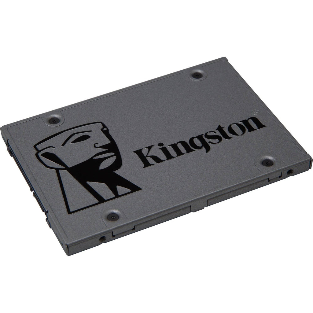 120 GB Internal Solid State Drive - SATA Z14266