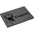120 GB Internal Solid State Drive - SATA Z14266