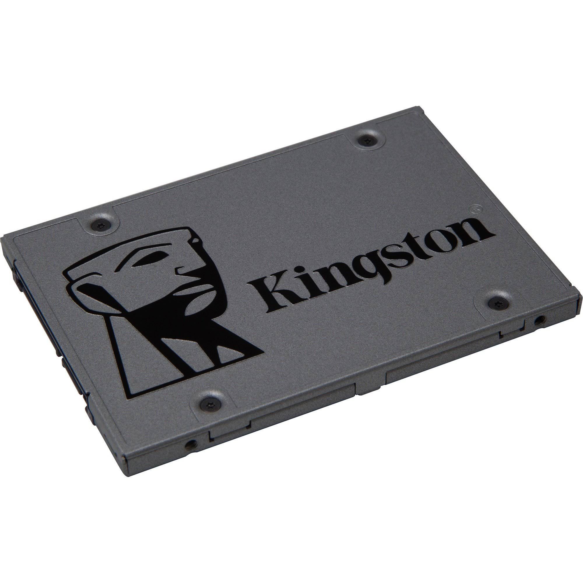 120 GB Internal Solid State Drive - SATA Z14266