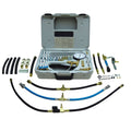 Fuel Injection Pressure Test Set A511