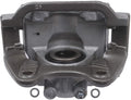 Rear Left Brake Caliper R708