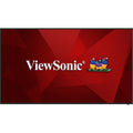 75" 4K Wireless Presentation Display D795