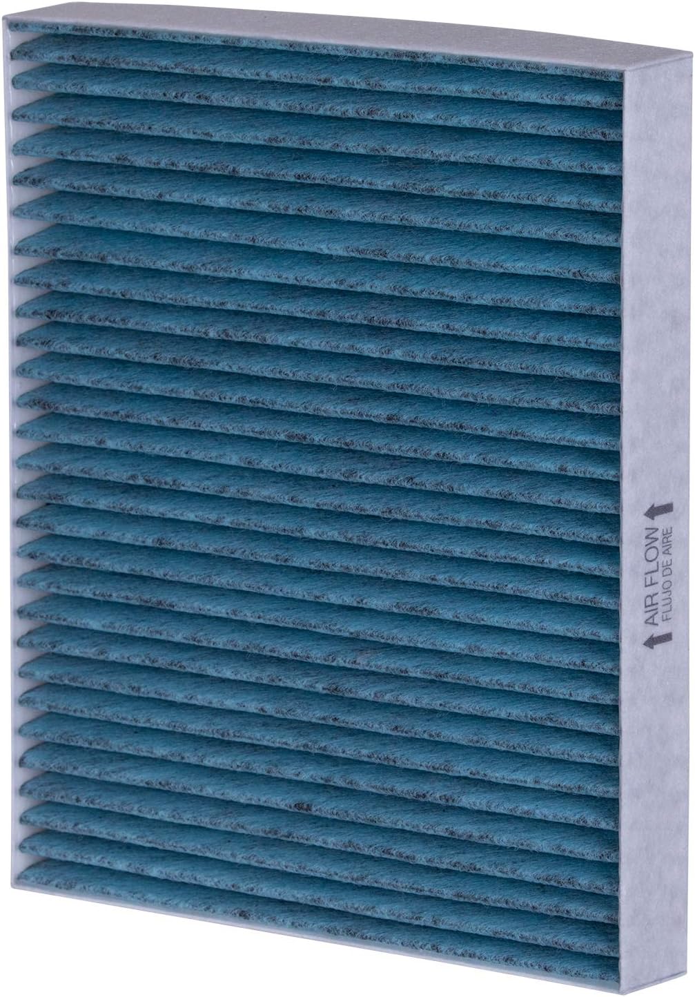 Cabin Air Filter M1160