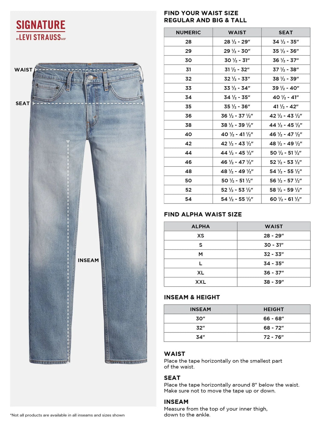 Athletic Hybrid Chino Pants W9776
