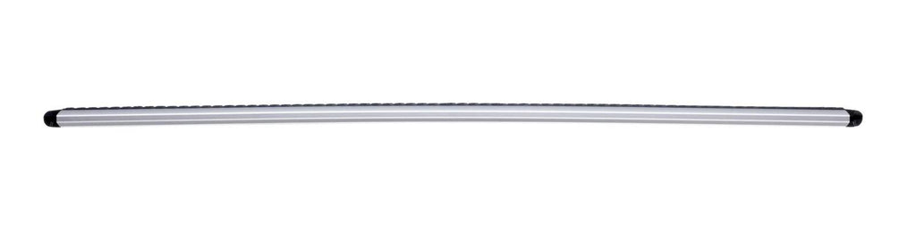 AeroBlade Load Bars M5588