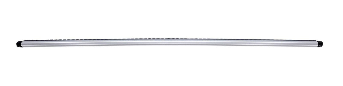 AeroBlade Load Bars M5588