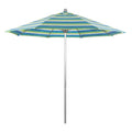 9 ft. Fiberglass Market Umbrella W83701