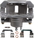 Front Left Brake Caliper X566