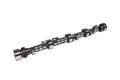 Oval Track Camshaft J213