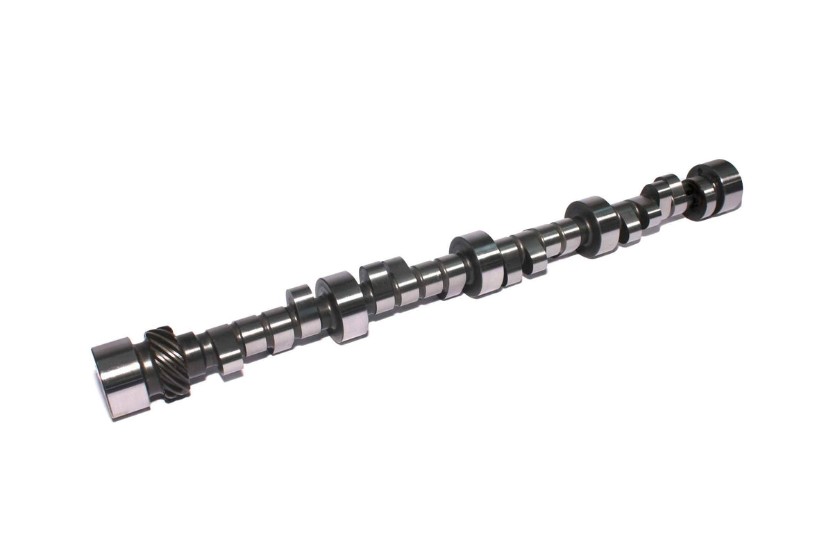 Oval Track Camshaft J213
