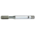 Thread Forming Tap, 3/4x22-16, Semi-Bottoming D489
