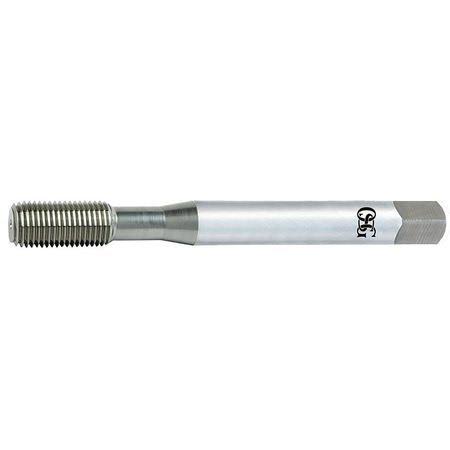 Thread Forming Tap, 3/4x22-16, Semi-Bottoming D489