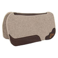 Sure Fit Felt Pad 3/4in O87322