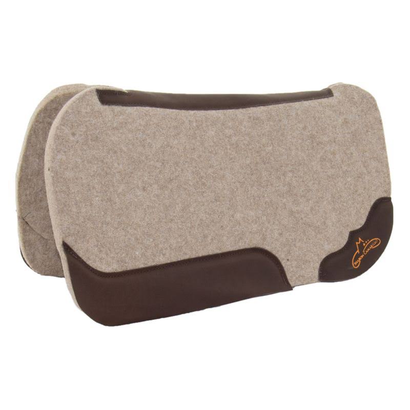 Sure Fit Felt Pad 3/4in O87322