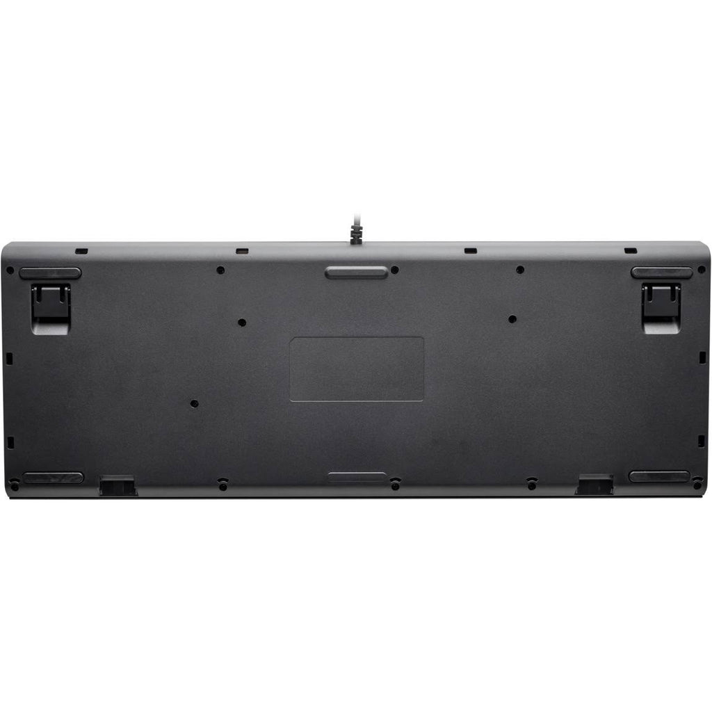 Mechanical Keyboard G5872
