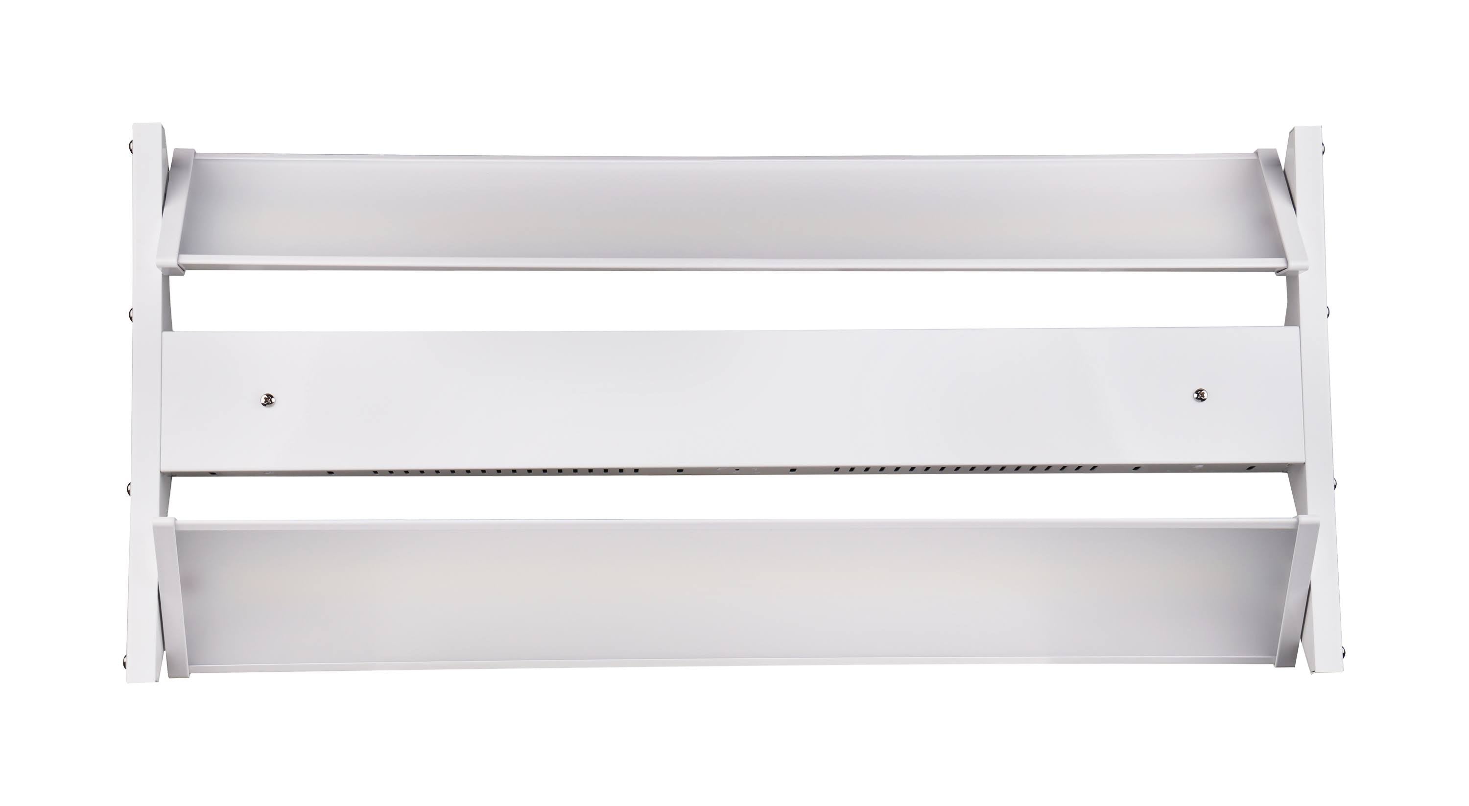 LED Adjustable High Bay W34633