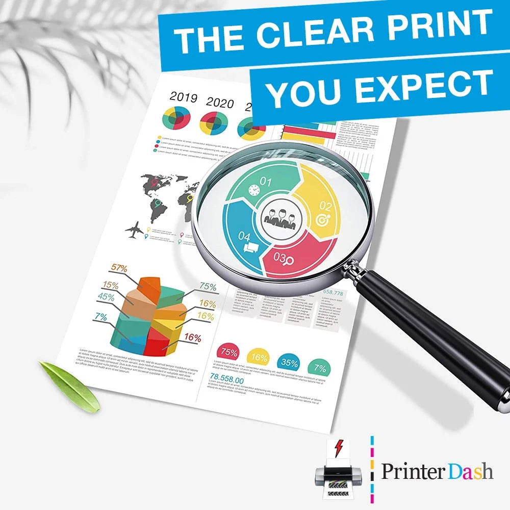 Jumbo Toner Cartridge (4000 Page Yield) A686911